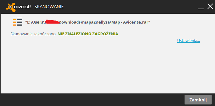 5763714078815461230267.png