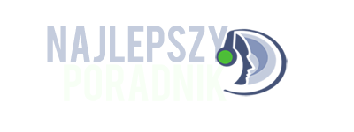 576501456510129592769.png