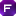 5765314472459841237309.png