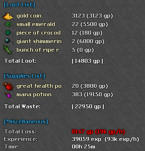 8Nu9EAL.png