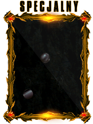 5765514293861271315510.png