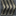 5765714730966761237309.png