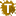 5766514557121121237309.png