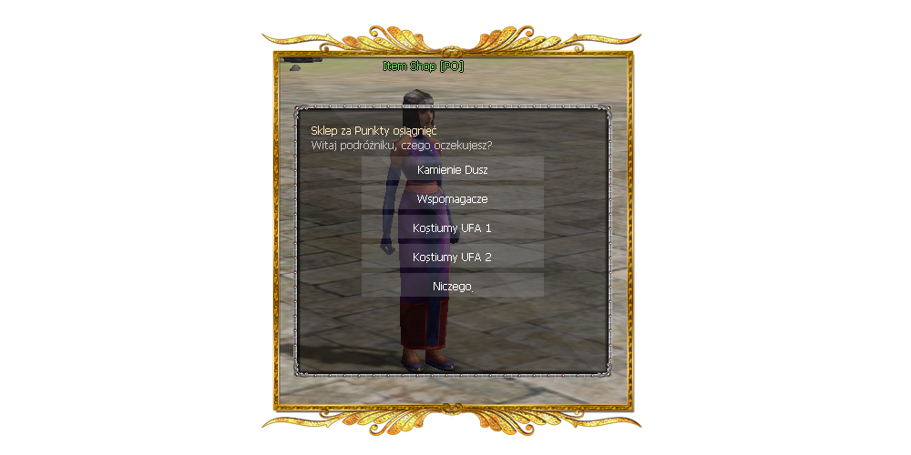 576691407425518698729.png