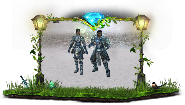 zbrojawoj1.png