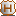 5767714410264011237309.png