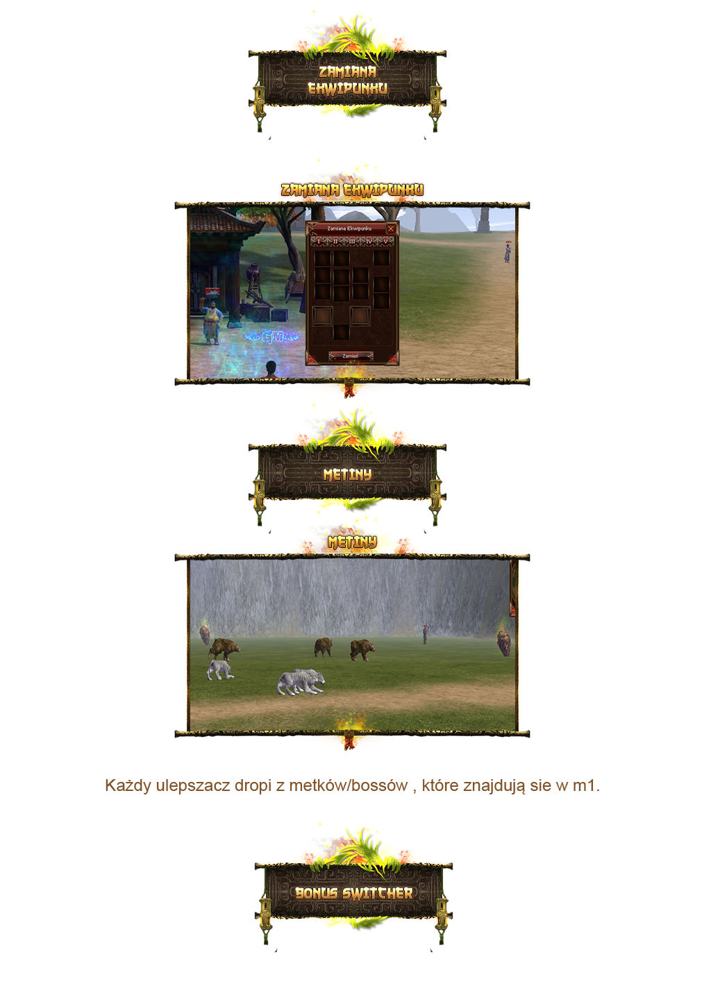 576851470687476562215.png