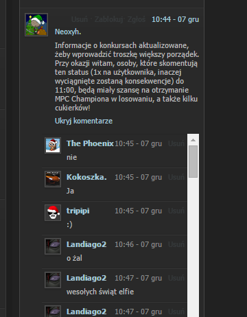 576891417946442922683.png