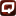5768914622929591237309.png