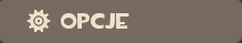 576941404759838891292.png