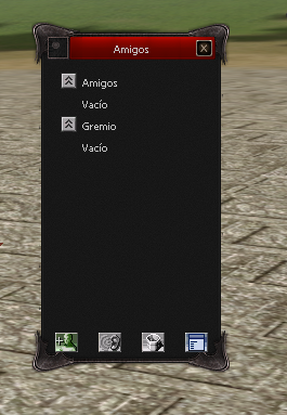 5769914085420381129038.png