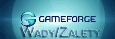 577021415520160848490.gif