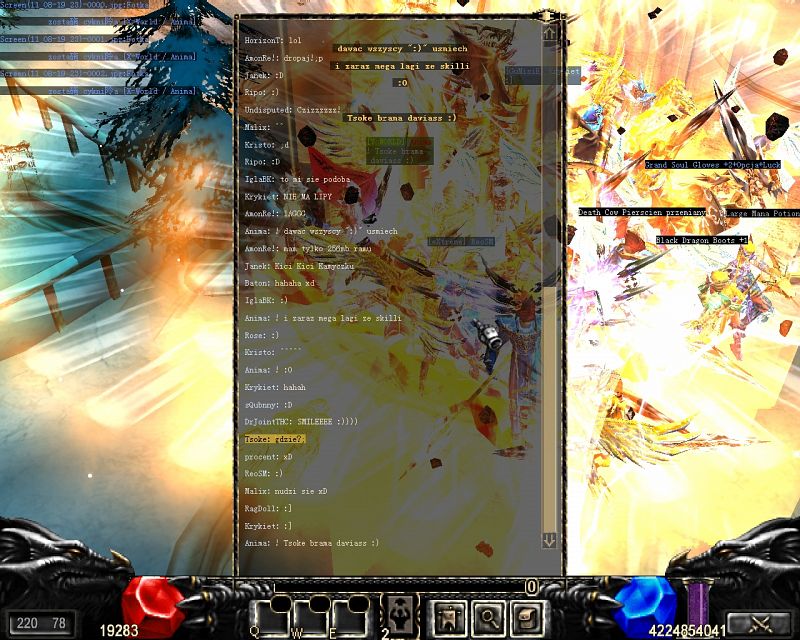 5771614176486101275428.jpg