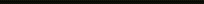 577191418745661580580.png