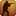5772414310878021237309.png