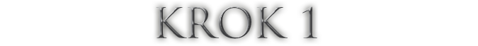 577241457460078904952.png