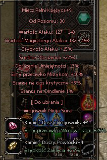 5555png_eqewxra.png