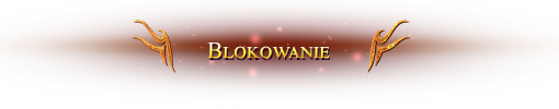 5773114192580081221478.png