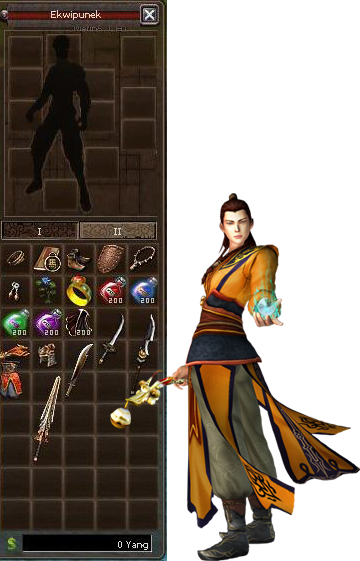 nastartu.png
