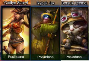 3kr1j5.jpg