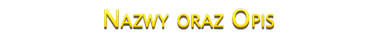 577401439989765578515.png