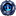 5774114828613151237309.png
