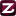 5774814604784591237309.png