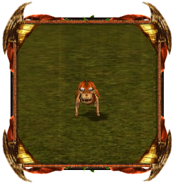 YBlNF09.png