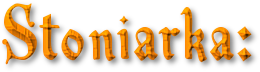 96585862239286169364.png