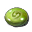 5775414056033921207057.png