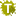 5776314557121121237309.png