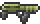577721408368058975685.png