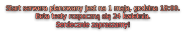 577741492292537691595.png