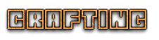 577821407234374803007.png