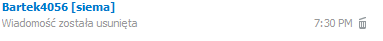5779014162496111024390.png