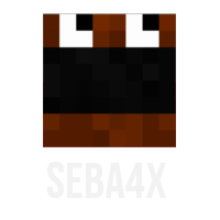 5779114127692931220389.png