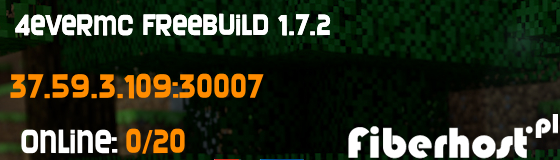 36805196376913973492.png