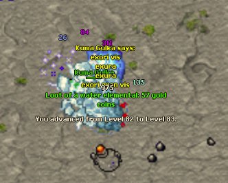 44w3r4.jpg