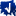 5779514827839251237309.png