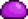 5779614116278201238871.png