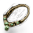 sAdwGA.png