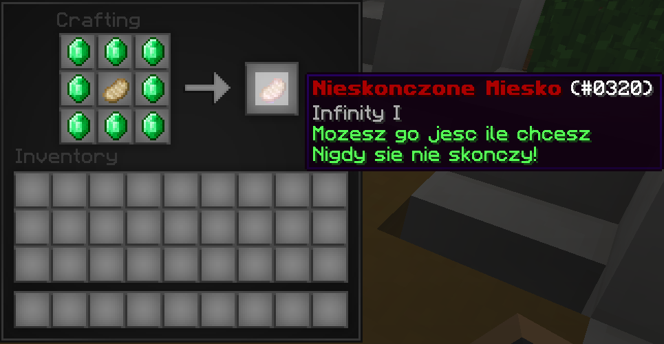578051418581324604698.png