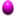 5781214570330971237309.png