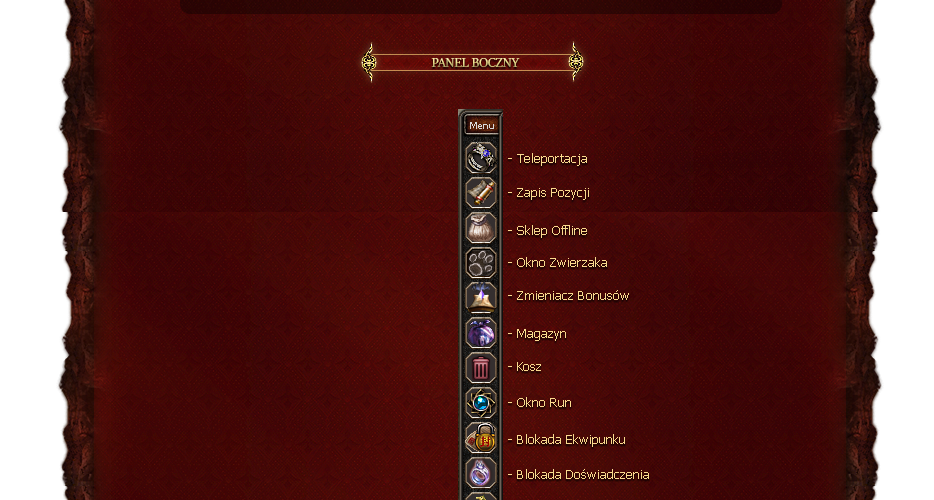 57822148862093791288.png