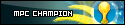 578321408869334250837.png