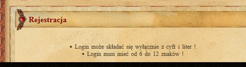 ul16t8.jpg