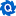 5783214793112721237309.png