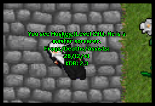 5783714068652741118480.png