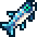 5784214093880031238871.png