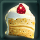 icon_item_dish02.png
